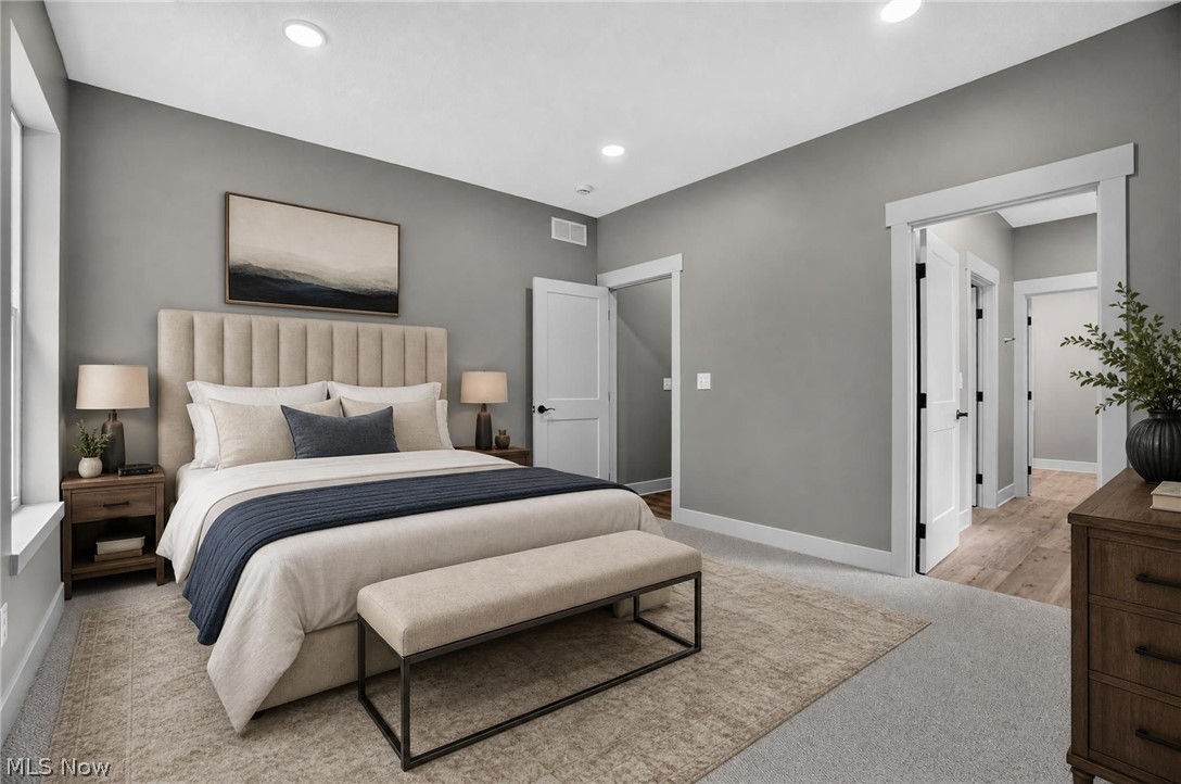 314 Morgan Terrace Roaming Shores OH 44084
