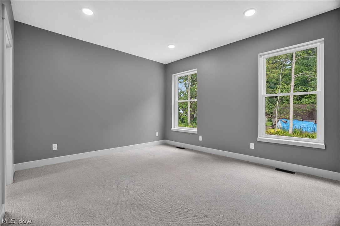 314 Morgan Terrace Roaming Shores OH 44084