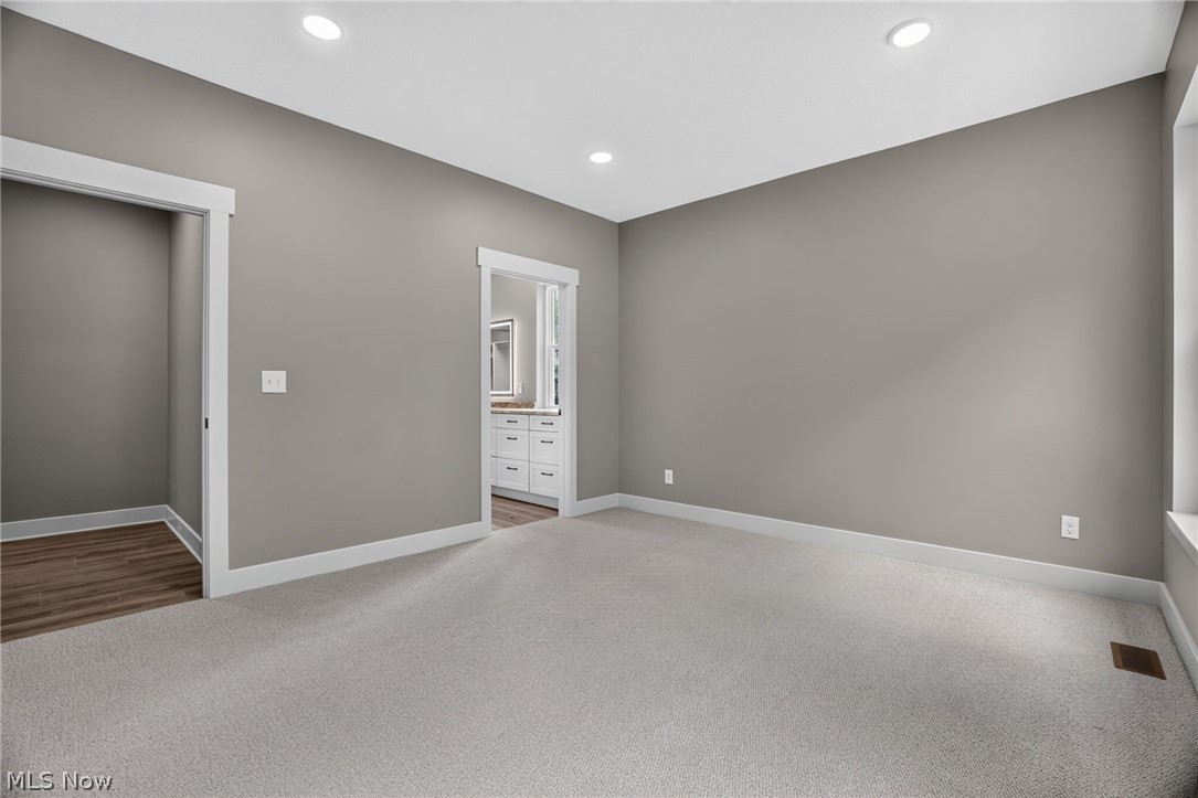 314 Morgan Terrace Roaming Shores OH 44084