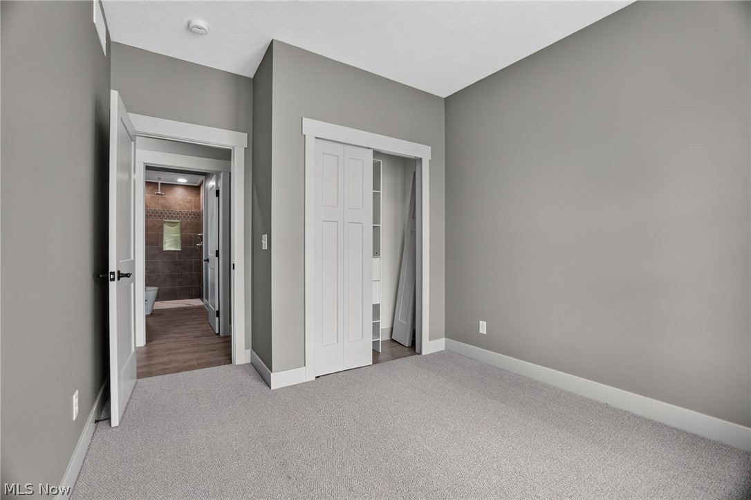 314 Morgan Terrace Roaming Shores OH 44084