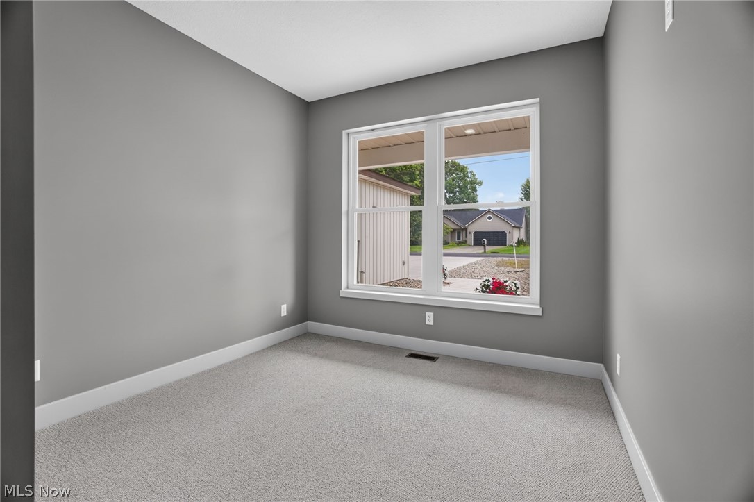 314 Morgan Terrace Roaming Shores OH 44084