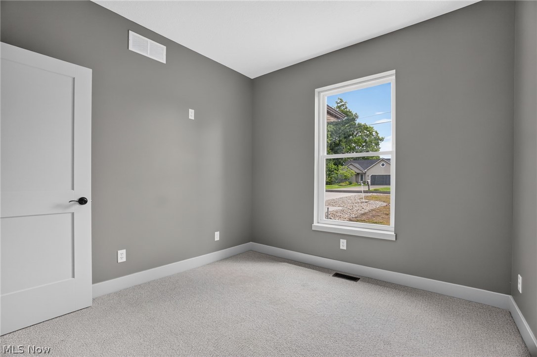 314 Morgan Terrace Roaming Shores OH 44084