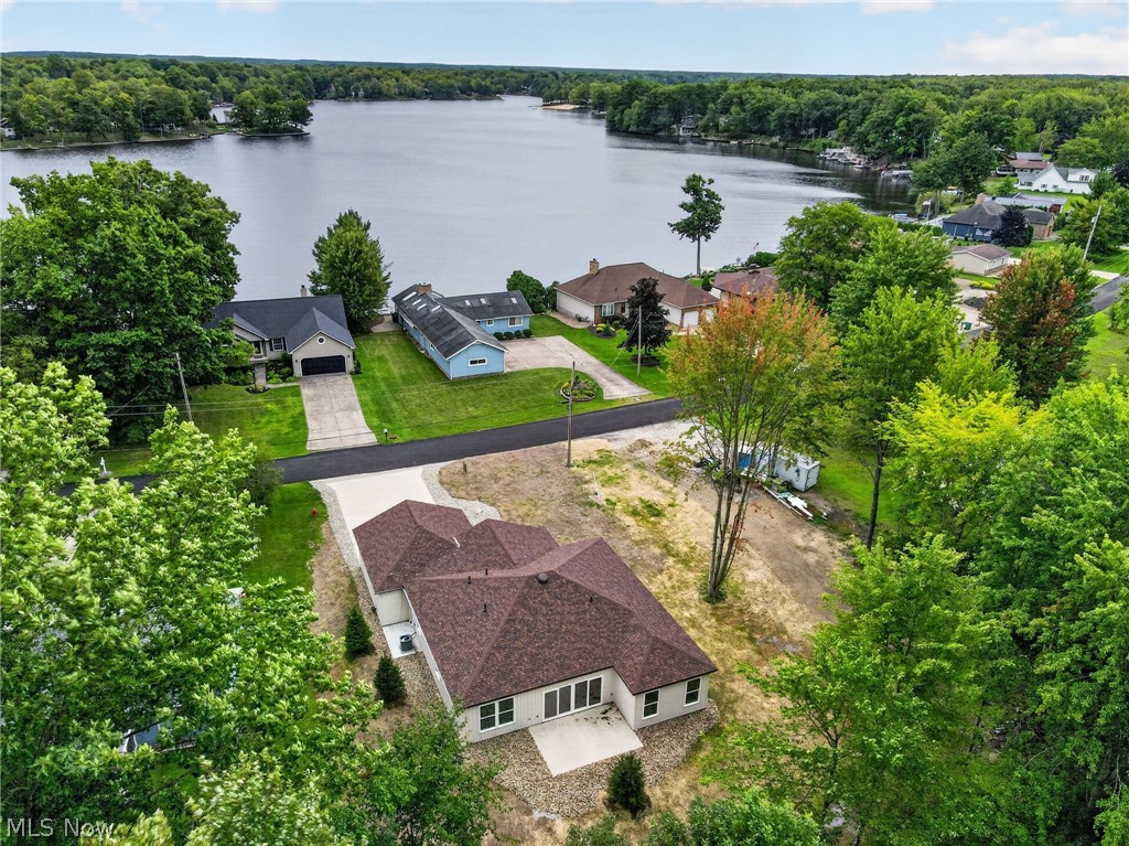314 Morgan Terrace Roaming Shores OH 44084