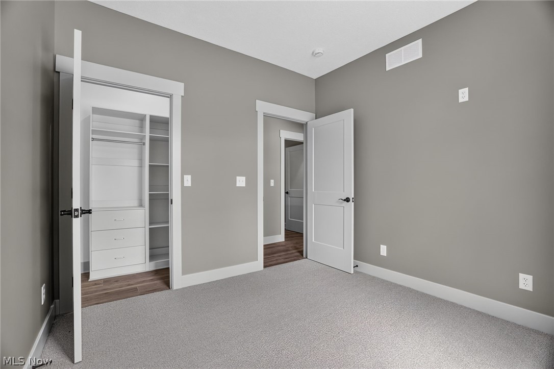 314 Morgan Terrace Roaming Shores OH 44084