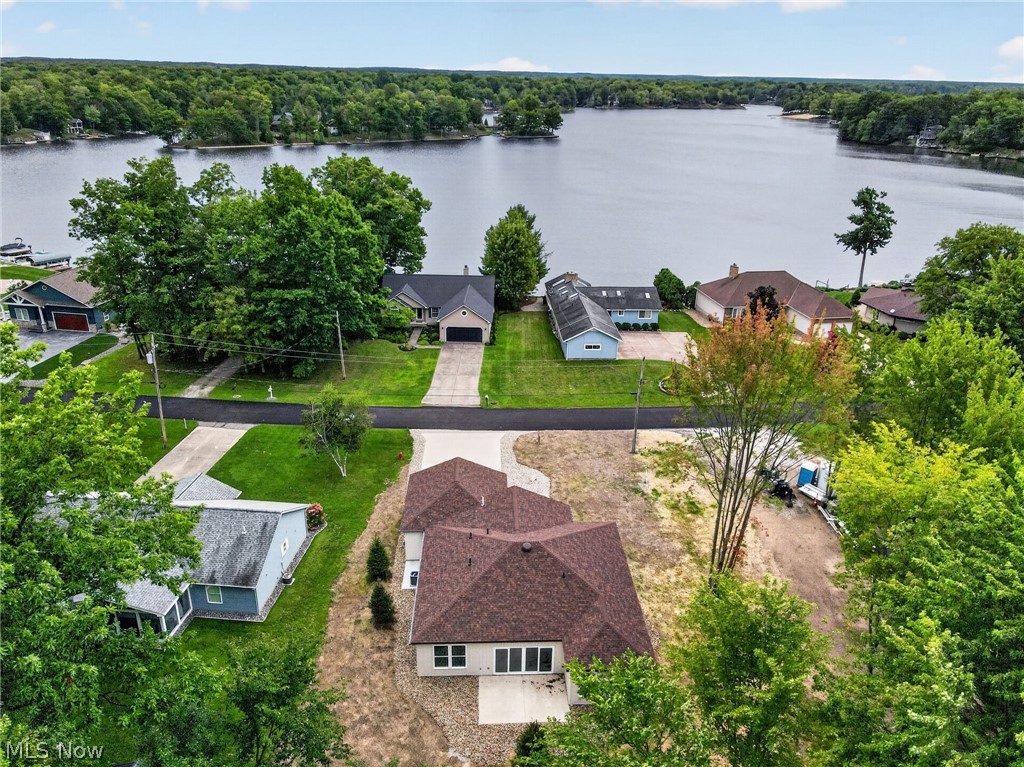 314 Morgan Terrace Roaming Shores OH 44084