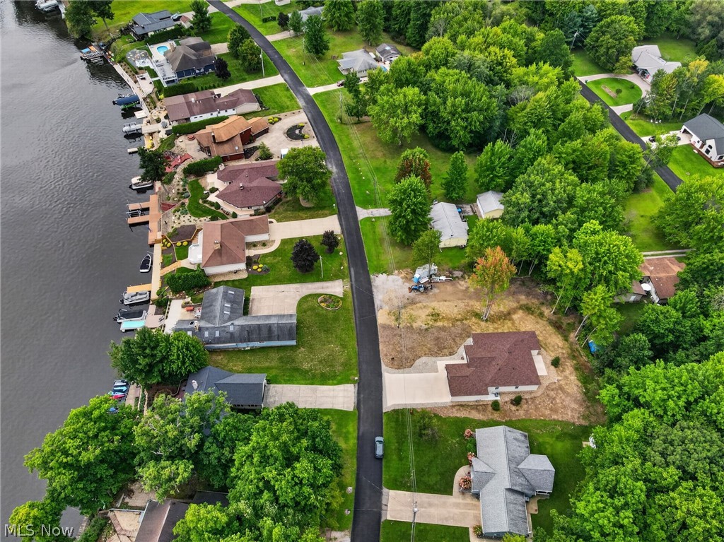 314 Morgan Terrace Roaming Shores OH 44084