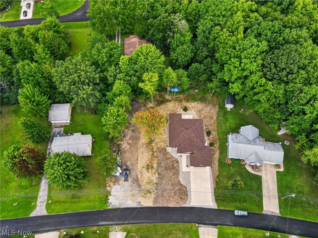 314 Morgan Terrace Roaming Shores OH 44084