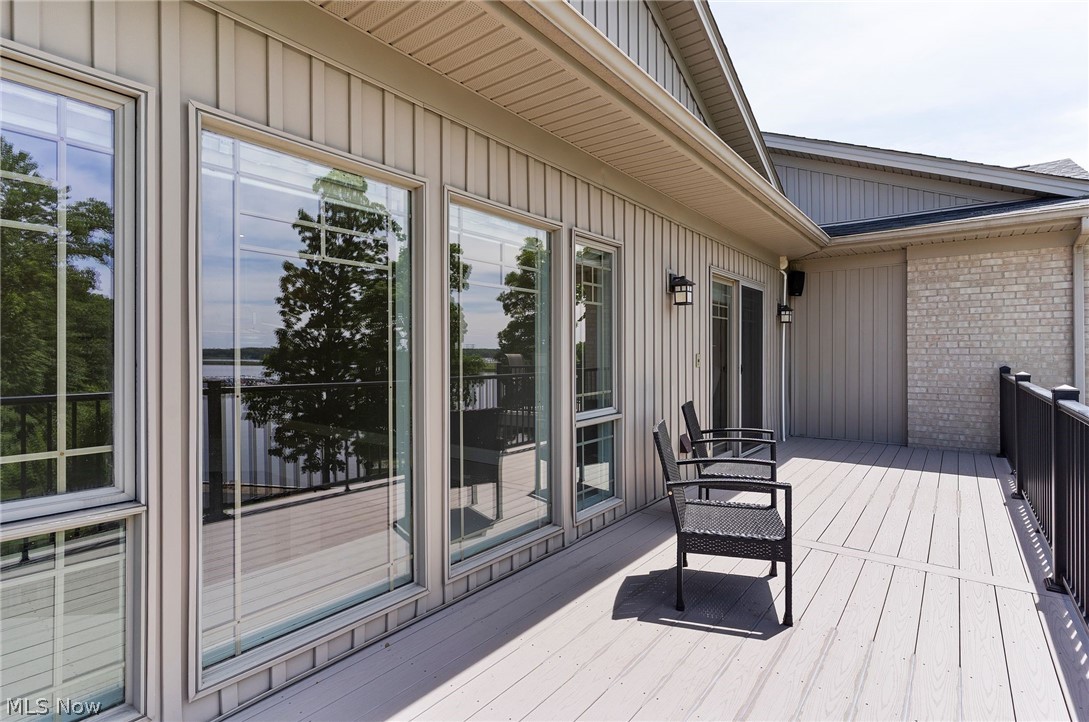558 Bayshore Boulevard Lake Milton OH 44429