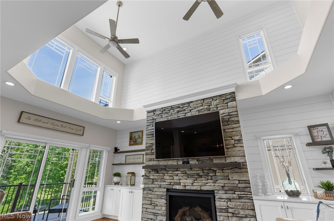 558 Bayshore Boulevard Lake Milton OH 44429
