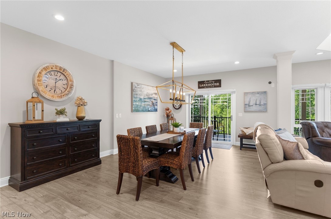 558 Bayshore Boulevard Lake Milton OH 44429