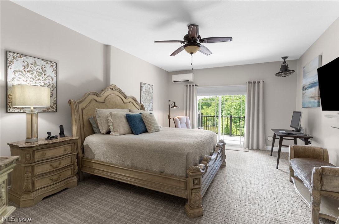 558 Bayshore Boulevard Lake Milton OH 44429