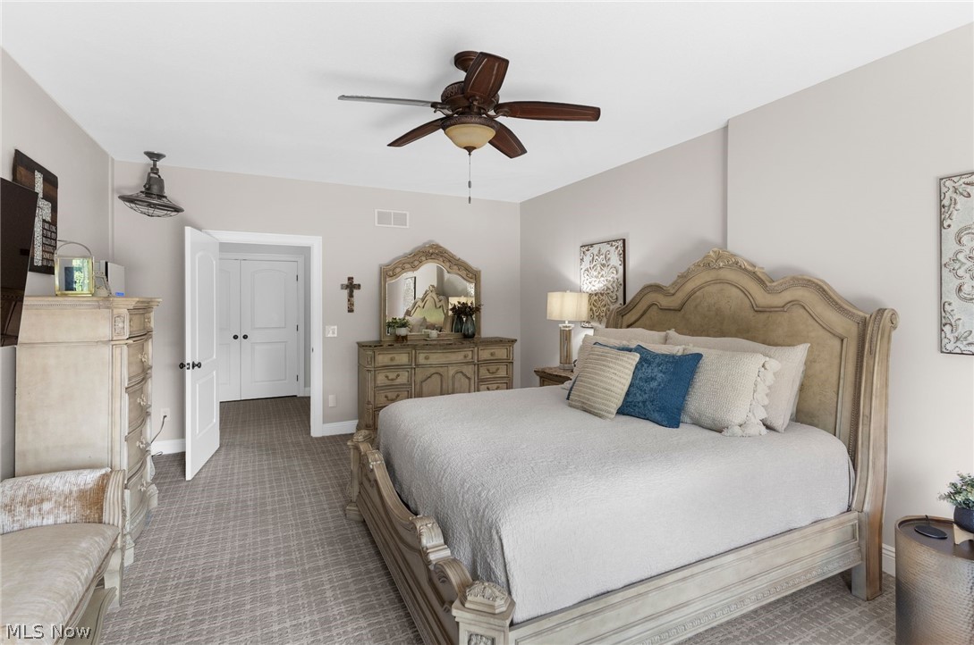558 Bayshore Boulevard Lake Milton OH 44429