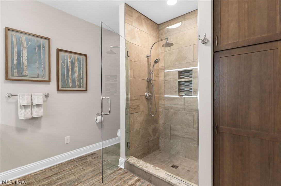 558 Bayshore Boulevard Lake Milton OH 44429