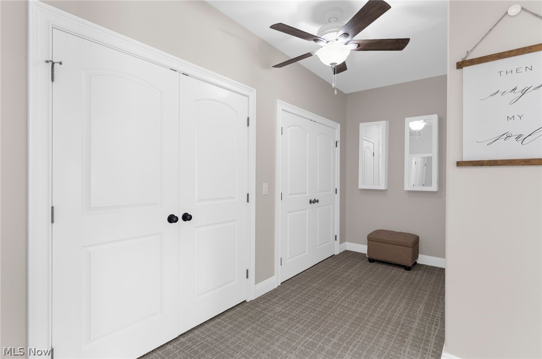 558 Bayshore Boulevard Lake Milton OH 44429