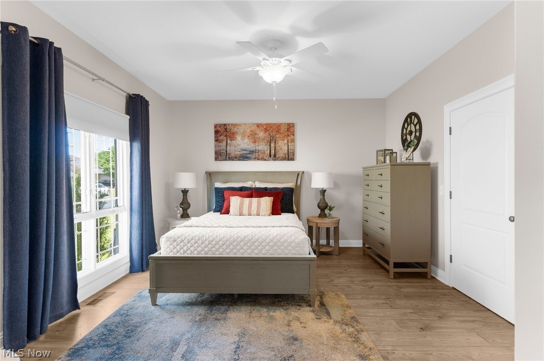 558 Bayshore Boulevard Lake Milton OH 44429