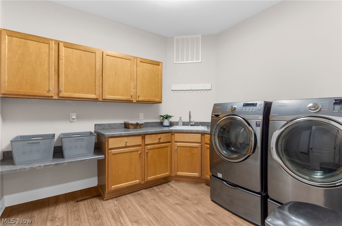 558 Bayshore Boulevard Lake Milton OH 44429