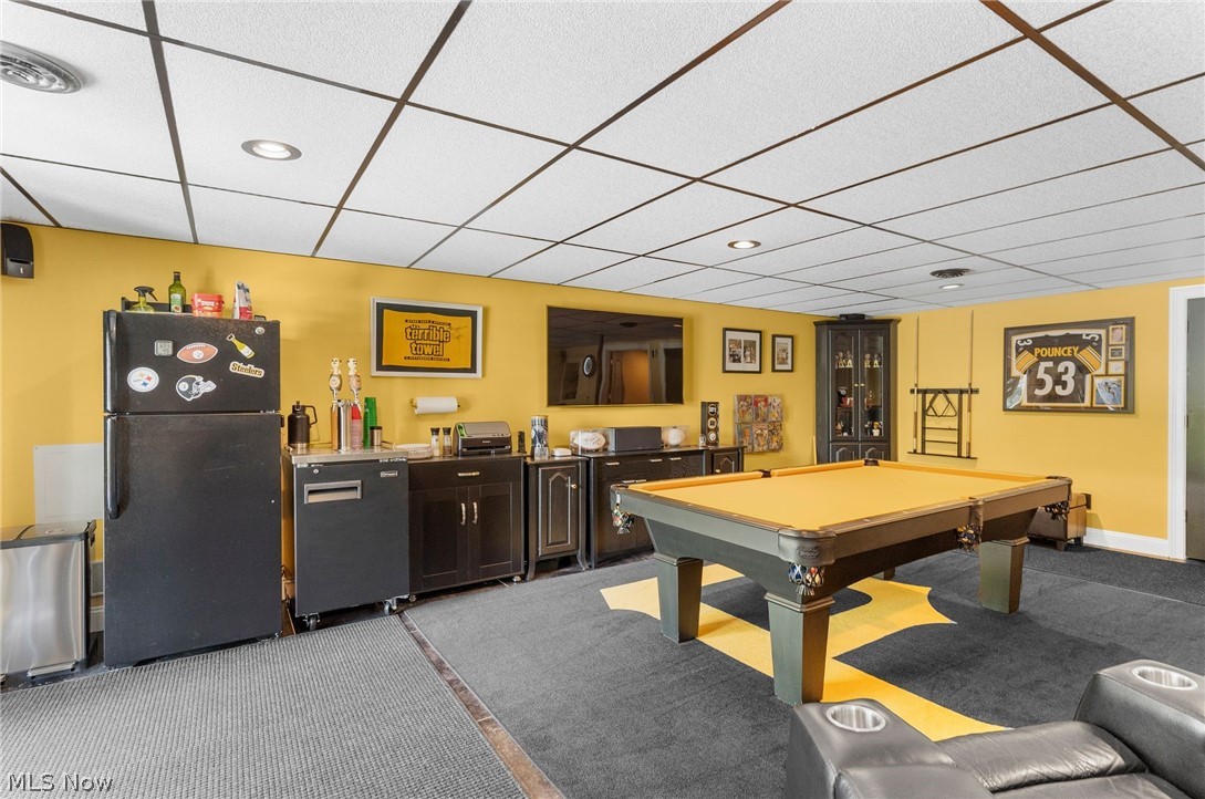 558 Bayshore Boulevard Lake Milton OH 44429