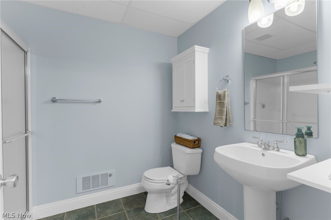 558 Bayshore Boulevard Lake Milton OH 44429
