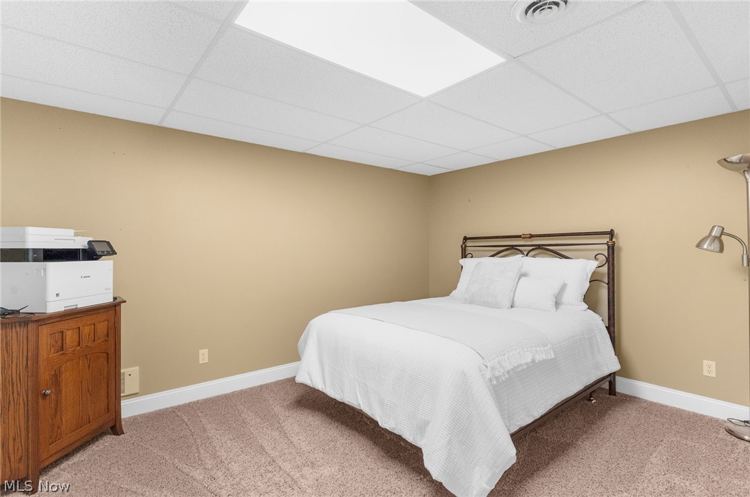 558 Bayshore Boulevard Lake Milton OH 44429