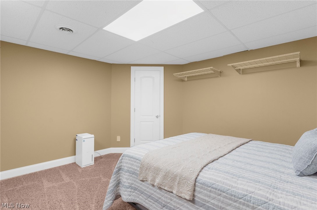 558 Bayshore Boulevard Lake Milton OH 44429