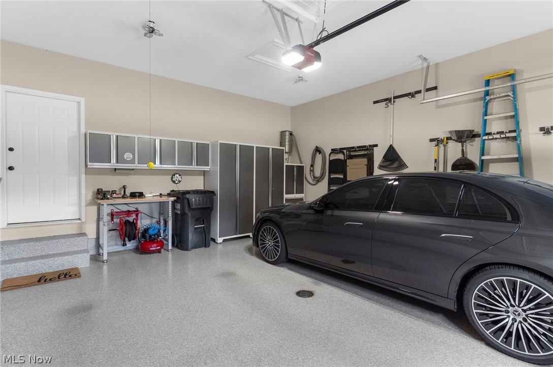 558 Bayshore Boulevard Lake Milton OH 44429
