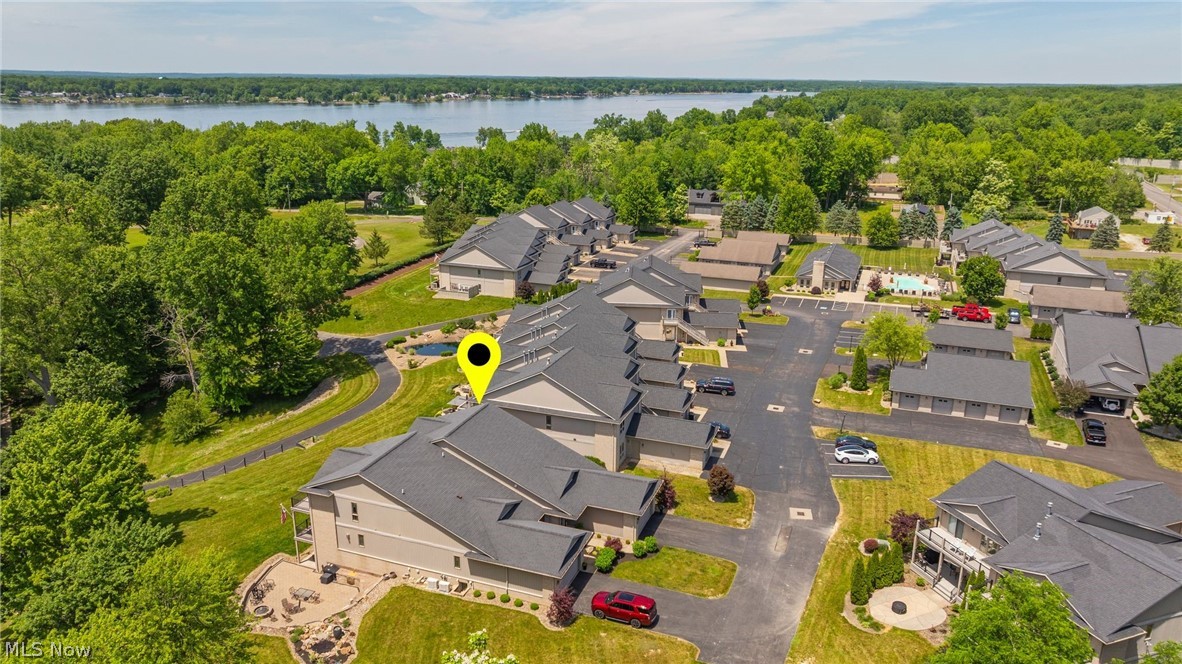 558 Bayshore Boulevard Lake Milton OH 44429