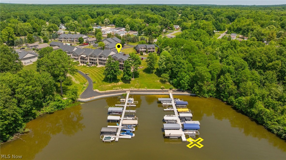 558 Bayshore Boulevard Lake Milton OH 44429