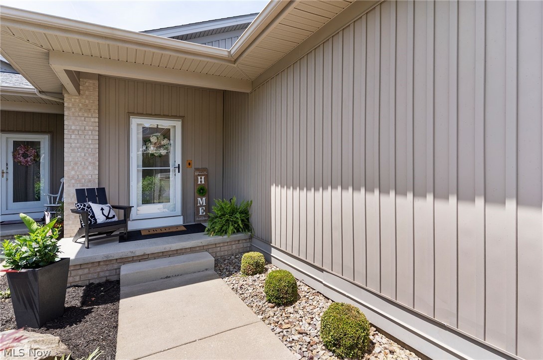 558 Bayshore Boulevard Lake Milton OH 44429