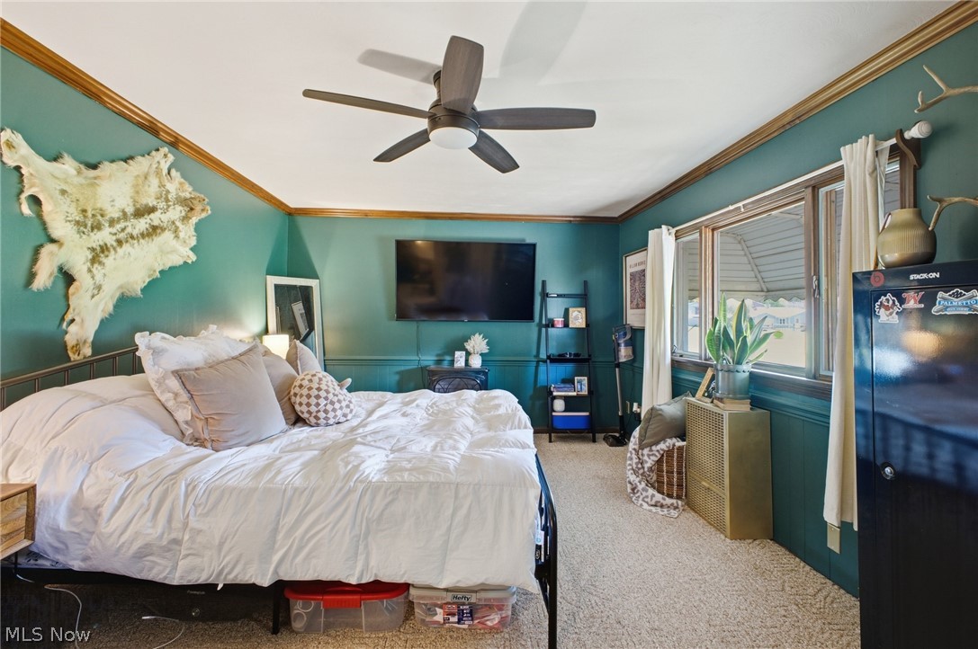 3940 Loma Vista Drive Boardman OH 44511