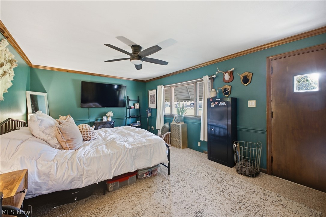 3940 Loma Vista Drive Boardman OH 44511