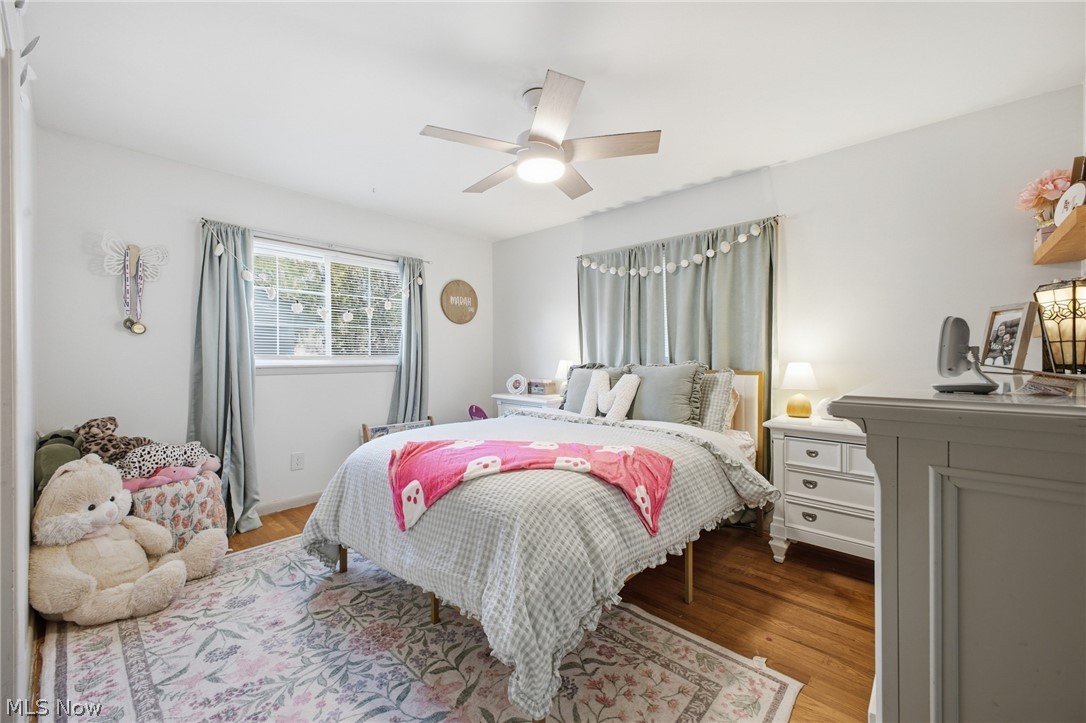 3940 Loma Vista Drive Boardman OH 44511