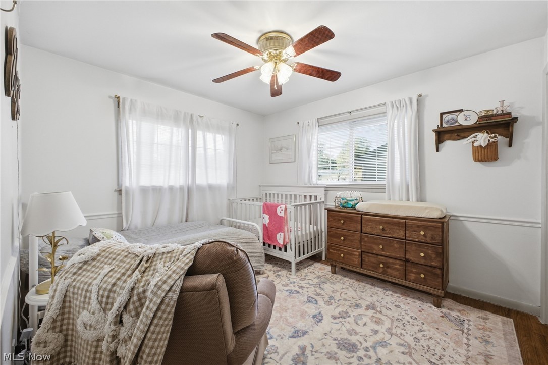 3940 Loma Vista Drive Boardman OH 44511