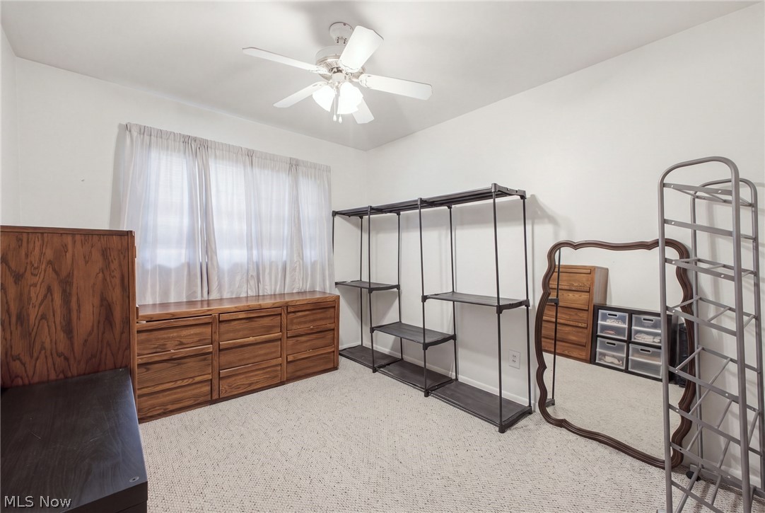 3940 Loma Vista Drive Boardman OH 44511