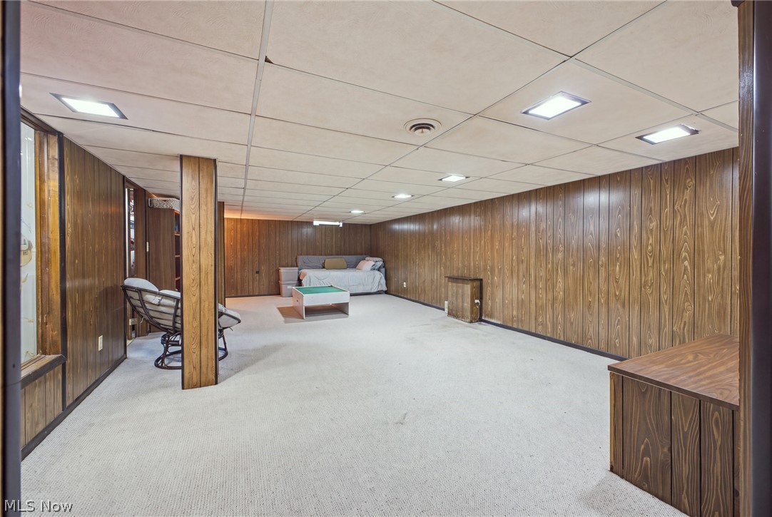 3940 Loma Vista Drive Boardman OH 44511