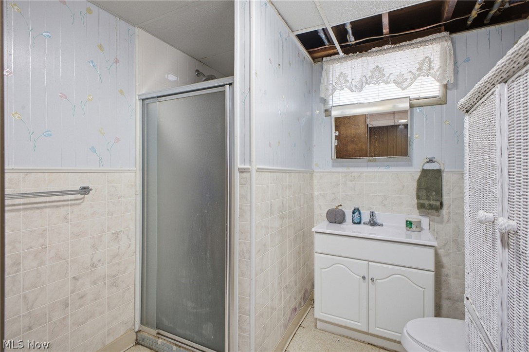 3940 Loma Vista Drive Boardman OH 44511