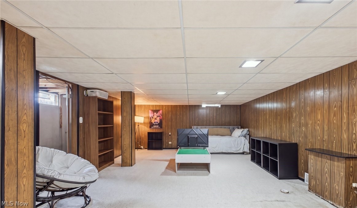 3940 Loma Vista Drive Boardman OH 44511