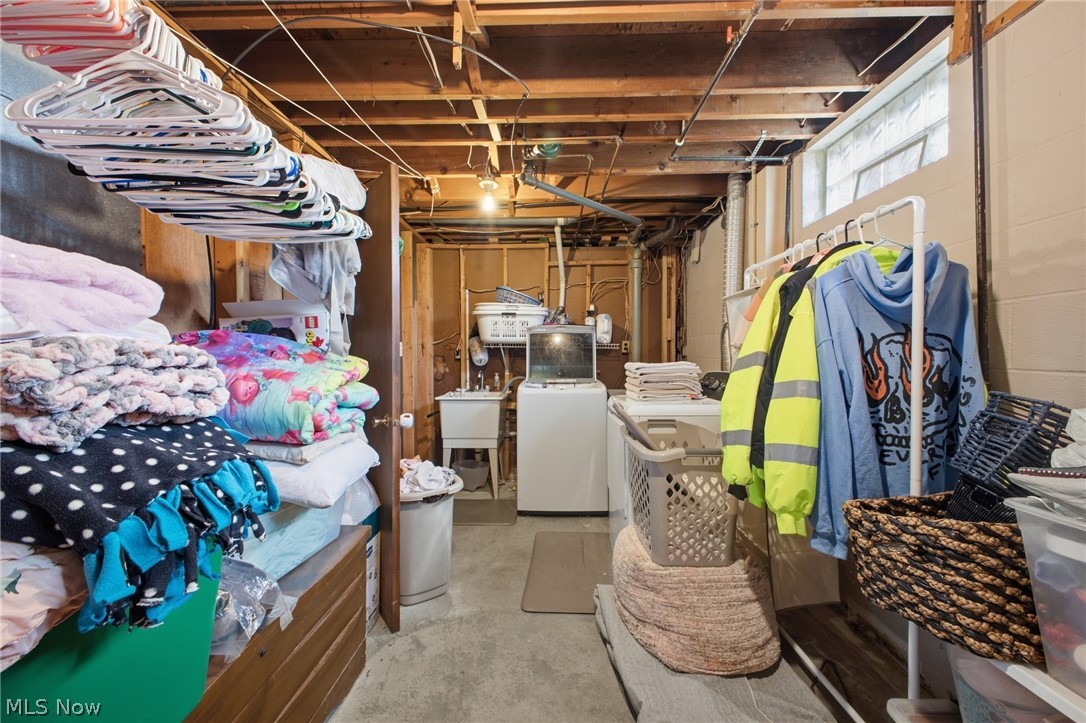3940 Loma Vista Drive Boardman OH 44511
