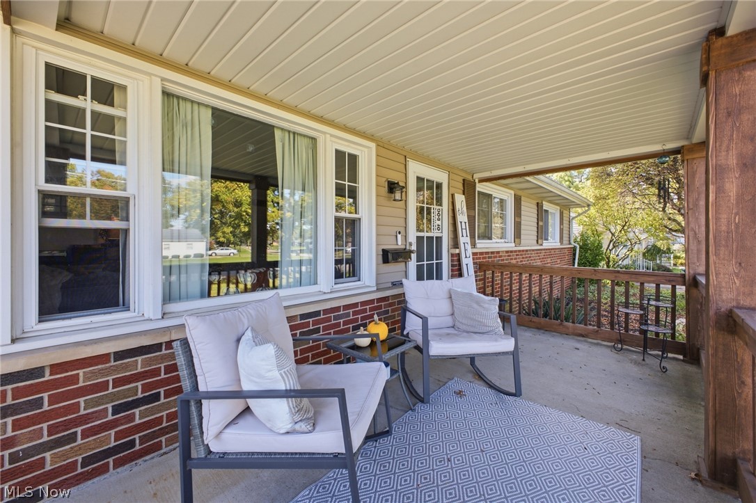 3940 Loma Vista Drive Boardman OH 44511