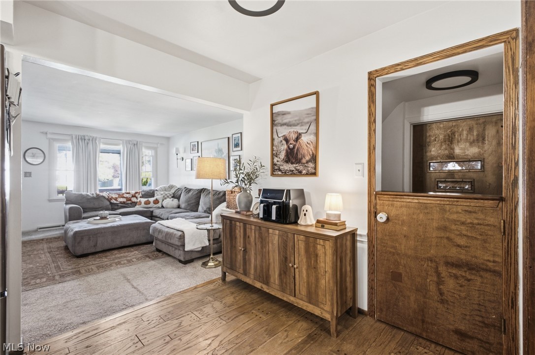 3940 Loma Vista Drive Boardman OH 44511