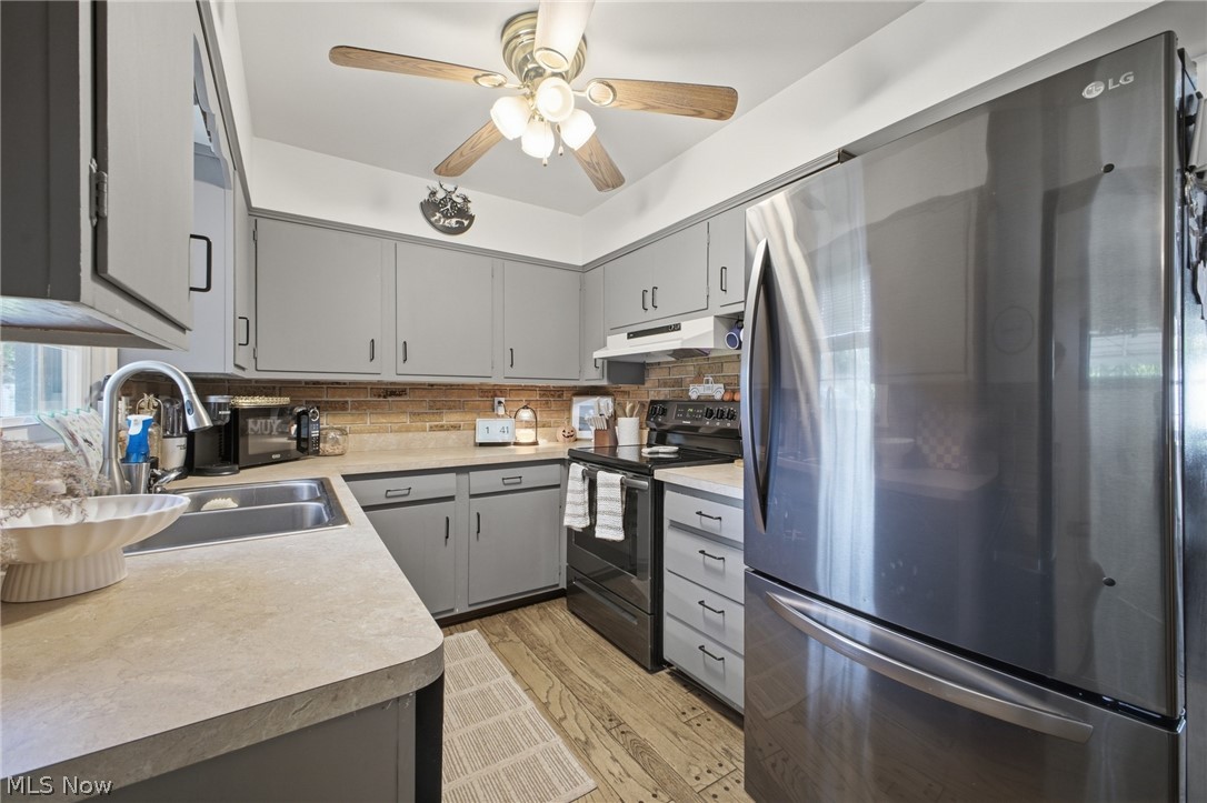 3940 Loma Vista Drive Boardman OH 44511