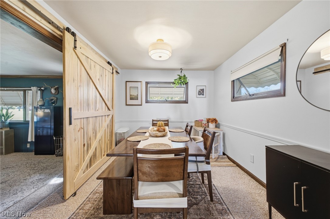 3940 Loma Vista Drive Boardman OH 44511