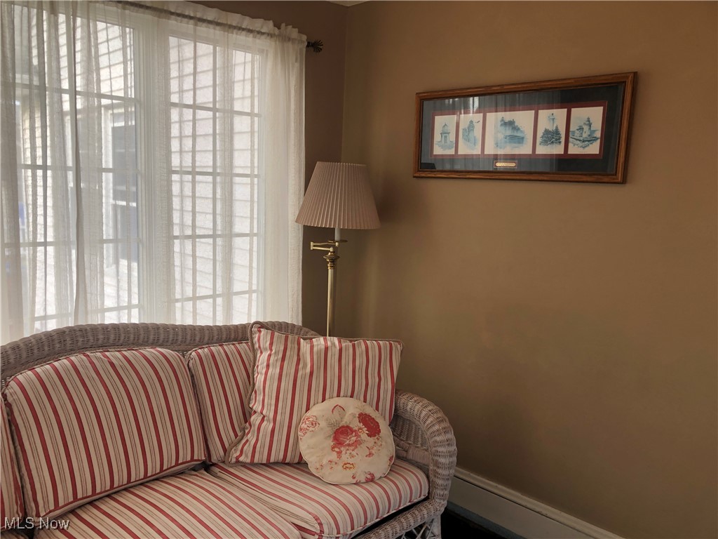 1662 Onondaga Avenue Lakewood OH 44107