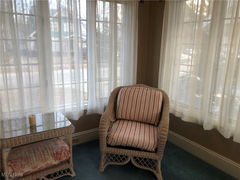 1662 Onondaga Avenue Lakewood OH 44107