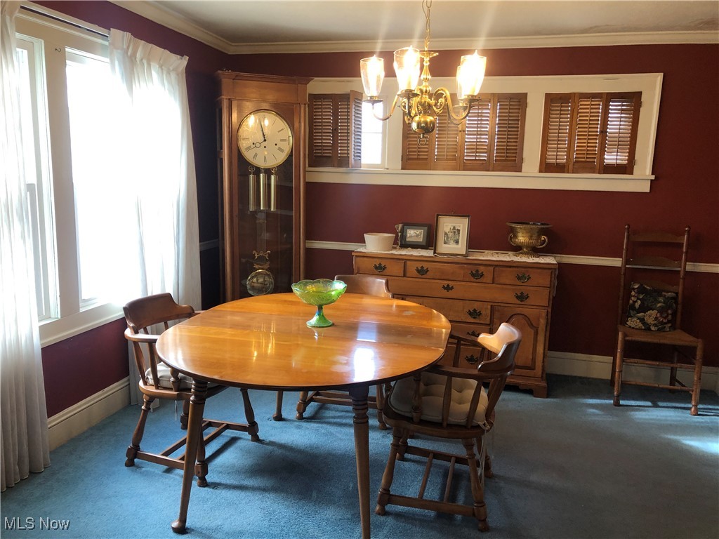 1662 Onondaga Avenue Lakewood OH 44107