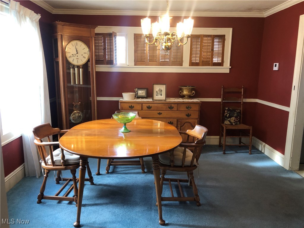 1662 Onondaga Avenue Lakewood OH 44107