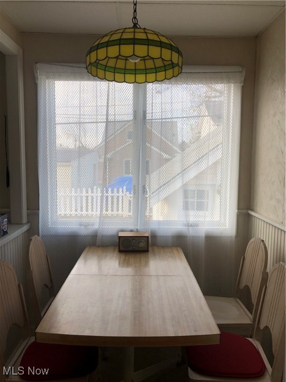 1662 Onondaga Avenue Lakewood OH 44107