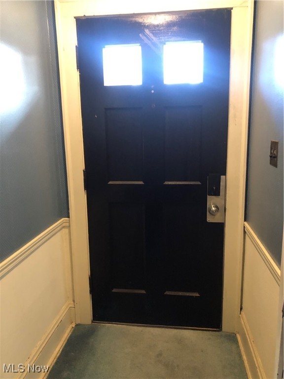 1662 Onondaga Avenue Lakewood OH 44107