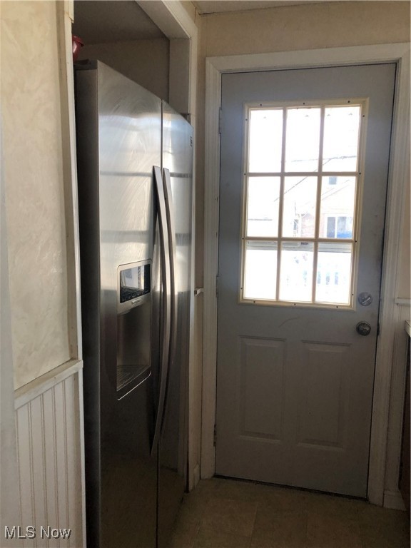 1662 Onondaga Avenue Lakewood OH 44107