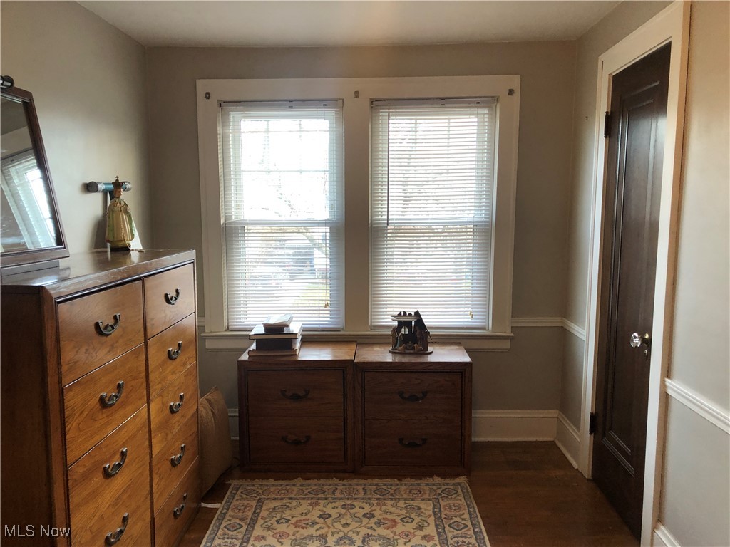 1662 Onondaga Avenue Lakewood OH 44107