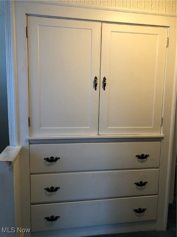 1662 Onondaga Avenue Lakewood OH 44107